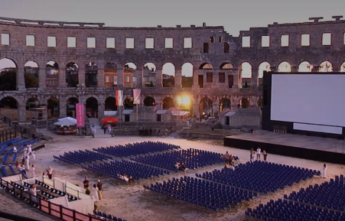 Ipak je otkazan Pulski festival: Ovi filmovi su ušli u uži izbor