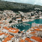 Hrvat pretukao Srbina u Dubrovniku: Pretio mu da će ga ubiti, odranije je poznat policiji