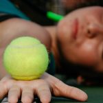 Muratoglu upozorava: "Tenis možda neće preživeti"