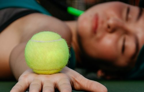 Muratoglu upozorava: "Tenis možda neće preživeti"