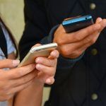 SZO se oglasila: Da li upotreba mobilnih telefona povećava rizika od raka mozga?