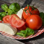 Paradajz dijeta zaludela svet: Za 6 dana i do 5 kilograma manje