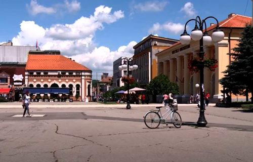 Bračni par iz Nemačke preseilo se u Srbiju: Evo zašto im se dopao jedan naš grad (VIDEO)