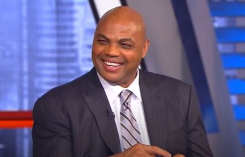 Čarls Barkli kritikuje NBA zvezde: Zarađujete 70 miliona i odmarate se? Ne poštujete igru