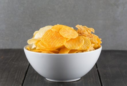 U čipsu našli komade drveta? Povlači se još jedan proizvod sa tržišta
