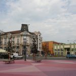Na snazi mere bezbednosti: Tačno u 12 časova u jednom srpskom gradu počinje uništavanje ratnog eksploziva
