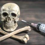 Sve veća zabrinutost zbog "Zombi" droge: Izdate mere za suzbijanje epidemije, širi se na tržištu