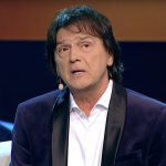 Zdravko Čolić se oglasio povodom Teya Dore, uputio apel (FOTO)