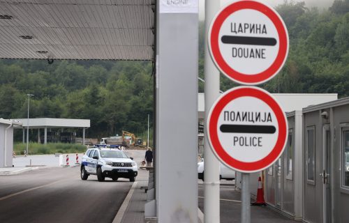 Srbi će moći u Crnu Goru BEZ PCR testa! Stigla potvrda od zvaničnika Instituta za javno zdravlje