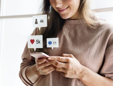 Budućnost digitalnog sadržaja: Veštačka inteligencija koristi vaše lajkove da “čita misli”