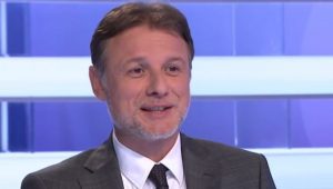 Razdor u Hrvatskoj zbog srpskih raketa: Jandroković poziva sve “da se uozbilje”, dok Milanović napada