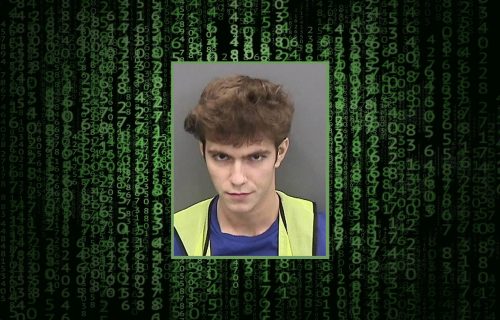 Zoom saslušanje mladog hakera prekinuto zbog pornografije! Skandal u istrazi napada na Twitter