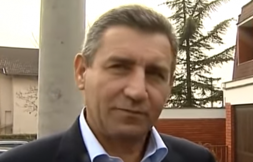 Srpski generali trunu po zatvorima, dok Gotovina broji milione evra: KOŠMARNI REZULTATI HAŠKE (NE)PRAVDE