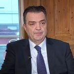 Duško Knežević izručen Crnoj Gori: Predsednika Atlas grupe čeka više krivičnih postupaka