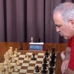 "Hrvat" Kasparov o "istini u glavu": "NATO je gotov, ovo je mogao i sam Putin da režira"