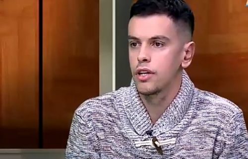 Još jedan Srbin stigao u Denver: Nikola Jokić dobio pojačanje u NBA