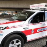 "Oko sokolovo" stiže i u ovu opštinu: Unapređuje se bezbednost u saobraćaju