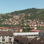 Ne smiruje se situacija u Priboju: Oglasili se iz JVP "Srbijavode", stanje je ozbiljno i nestabilno