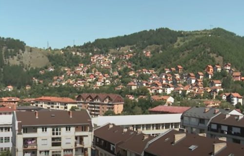 Hitno saopštenje za građane ovog grada u Srbiji, radi se o bezbednosti