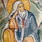 Danas se u ovom slučaju nikako ne treba krstiti: Evo zašto na Svetog Iliju pucaju gromovi
