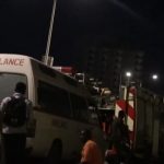 Napad na prepunoj plaži - 32 mrtvih nakon što se razneo bombaš samoubica u Somaliji: Teroristi nakon eksplozije zapucali