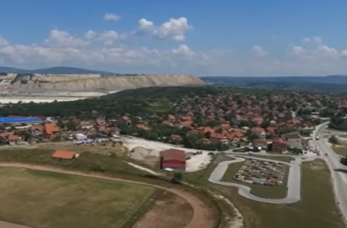 Još jedan grad u Srbiji UKINUO vanrednu situaciju: Na snazi preporuke Kriznog štaba