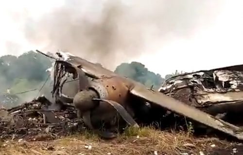 UN pozvale na hitnu deeskalaciju sukoba u Južnom Sudanu