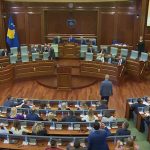 Nastavlja se haos u skupštini u Prištini: Ponovo prekid, nije izabran potpredsednik iz srpske zajednice