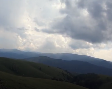 Beograđanin nastradao kod Kolašina: Pozlilo mu tokom planinarenja