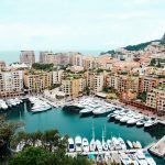 Ovo su trenutno najpopularnije turističke destinacije na svetu: Ima i jedno iznenađenje