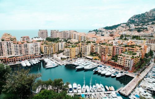 Ovo su trenutno najpopularnije turističke destinacije na svetu: Ima i jedno iznenađenje