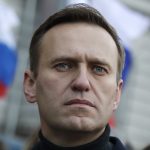 Zapad ZAHTEVA odgovore: Najavljuju SANKCIJE za Rusiju, moraju da dokažu da nisu TROVALI Navaljnog