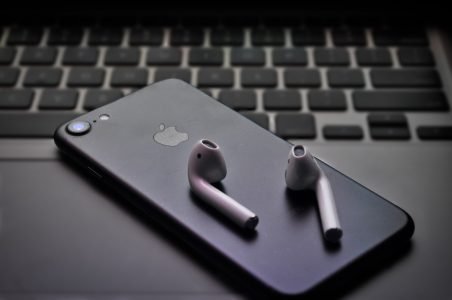 Sve više korisnika Android telefona prelazi na iPhone: Razloga je mnogo, a ovo su ključni