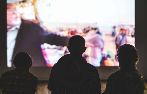 Veliki uspeh: Tursko-srpski film "Potencijalni kandidat" osvojio tri nagrade u Istanbulu