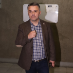 Ispovest Baneta Obradovića: Dali su mi 20 odsto šanse da preživim KORONU, snagu mi je dalo PISMO supruge