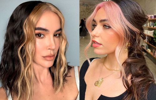 Najpopularnija FRIZURA ovog leta: Trend iz PEDESETIH, vratio se na velika vrata! (FOTO+VIDEO)