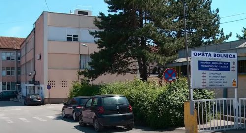 Poznato zdravstveno stanje devojke ranjene u Novom Pazaru