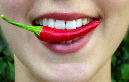 Nedeljni horoskop od 10. do 16. avgusta: Ne gubite živce, dani pred nama su pikantni kao ljuta paprika