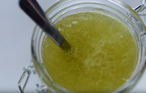 Probajte džem od krastavca, oduševićete se: Neobičan, ukusan, nije skup za pripremu (RECEPT)