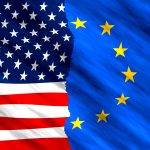 Žestok odgovor Vašingtonu od članice EU: Američki ambasador se ponaša kao da smo 51. država SAD