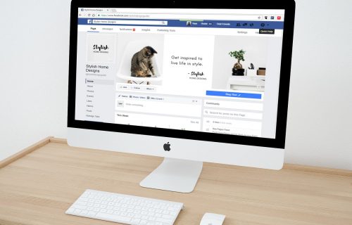 NOVA ERA: Facebook sprema veliku promenu od septembra (VIDEO)