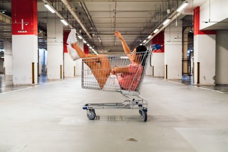 Dnevni horoskop za 30. maj: LAV upada u zamku sopstvenih ambicija, VAGA da izbegava odlazak u šoping