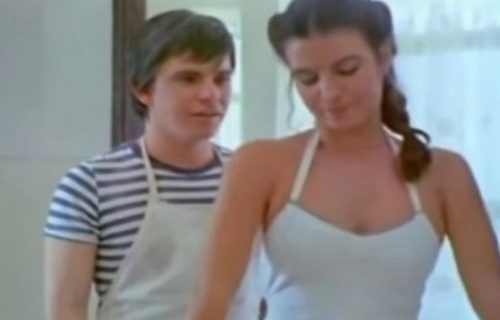 JAGODINKA SIMONOVIĆ se vratila u Srbiju: Evo kako sada izgleda (FOTO)