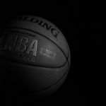 Poznati NBA košarkaš suspendovan na 25 mečeva zbog dopinga