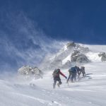 Da li volite odmor na planini? Pročitajte kako utiče na naše zdravlje i zavolećete planine još više