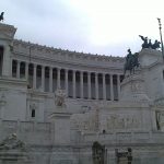 Italija hoće da formira "sajber vojsku". Evo šta znači ova nova linija odbrane zemlje