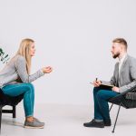 Psiholozi otkrivaju kako upoznavanje preko interneta utiču na vaše emocije