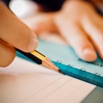 Važno za roditelje: Od sutra dostupna usluga eZakazivanje termina za testiranje i upis dece u prvi razred