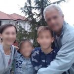 Voz smrti im je uzeo mamu Željku i tatu Nebojšu: Dečacima po izlasku iz bolnice saopštili strašnu istinu