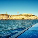 Simbol zakona i reda! Tramp prelomio i poslao oštru poruku: Alkatraz se "vraća u pogon"